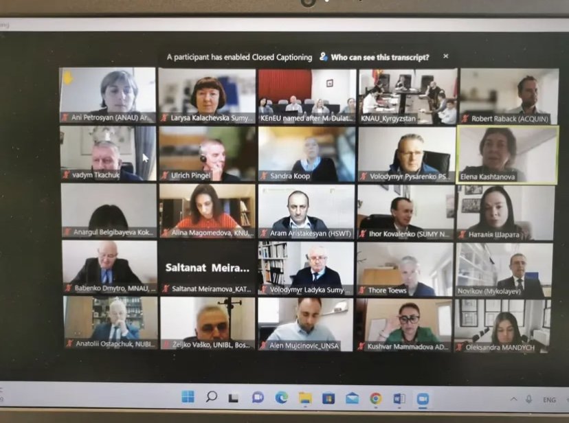  ���� ������� ��������� ����������� ������������� ����� ��������������� ���������� 