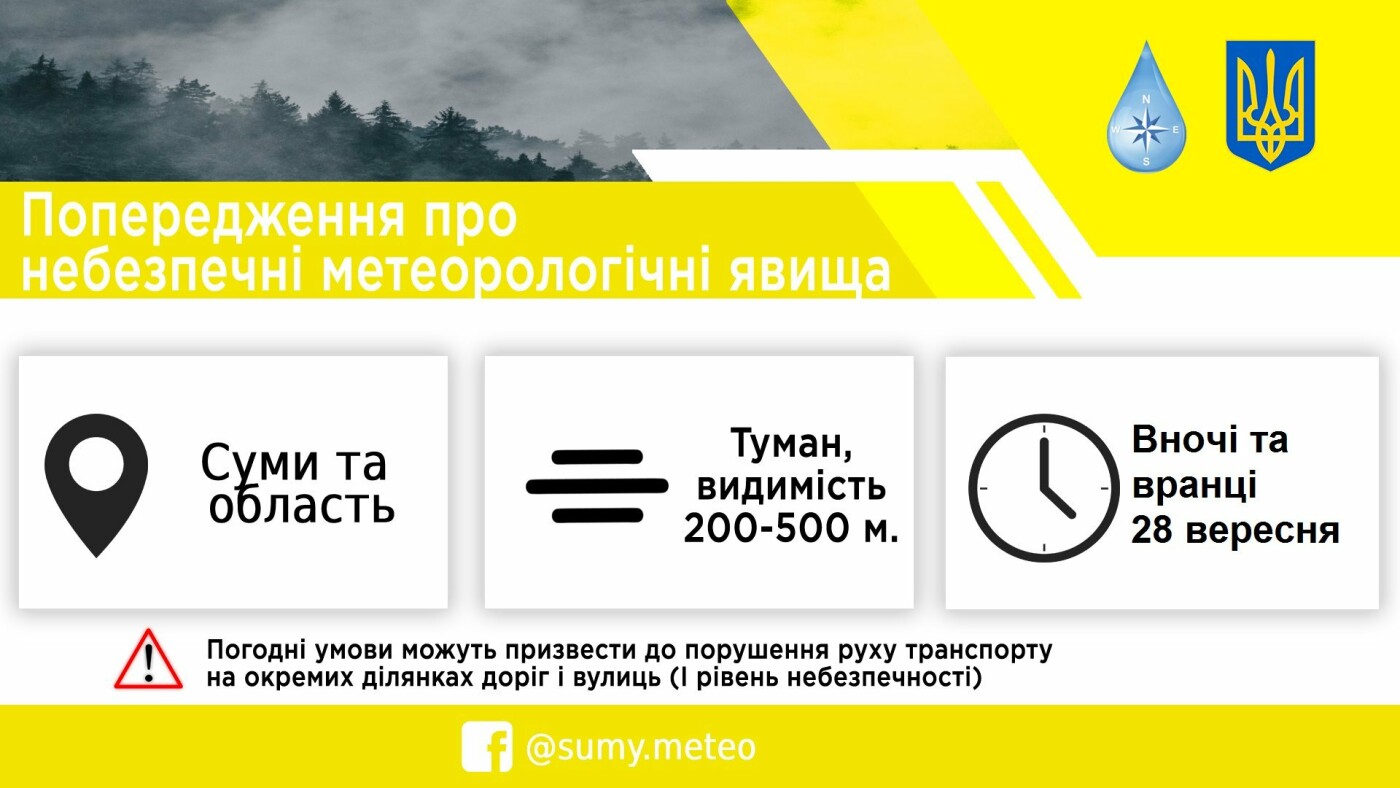  ���� ������� ���� ������ ����� 