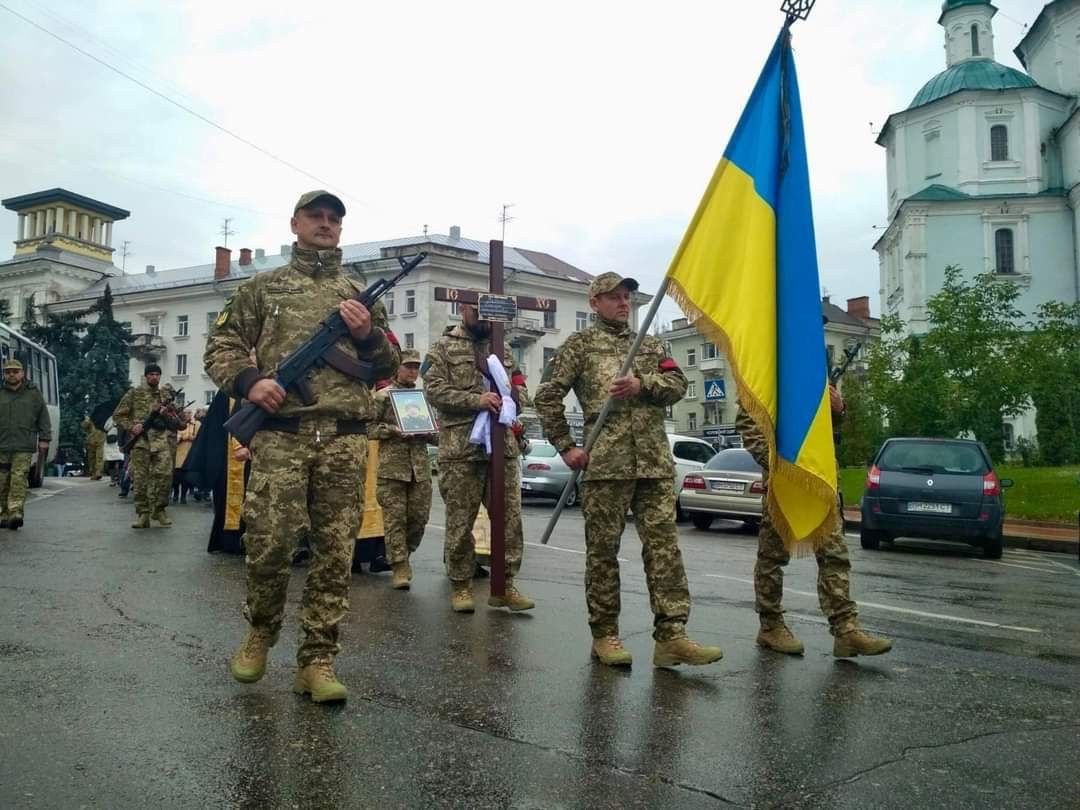  ����� ������� ���� ������� ��������� ������ ������ ������� 