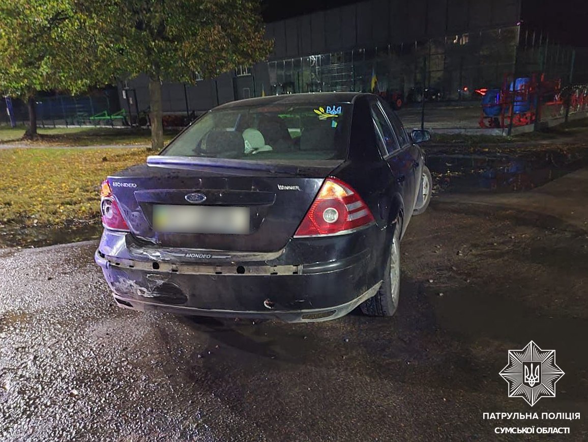  ����� ������� ��� ��� 