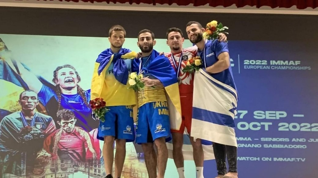  �������� ������ ������ �������� ������ ��� 