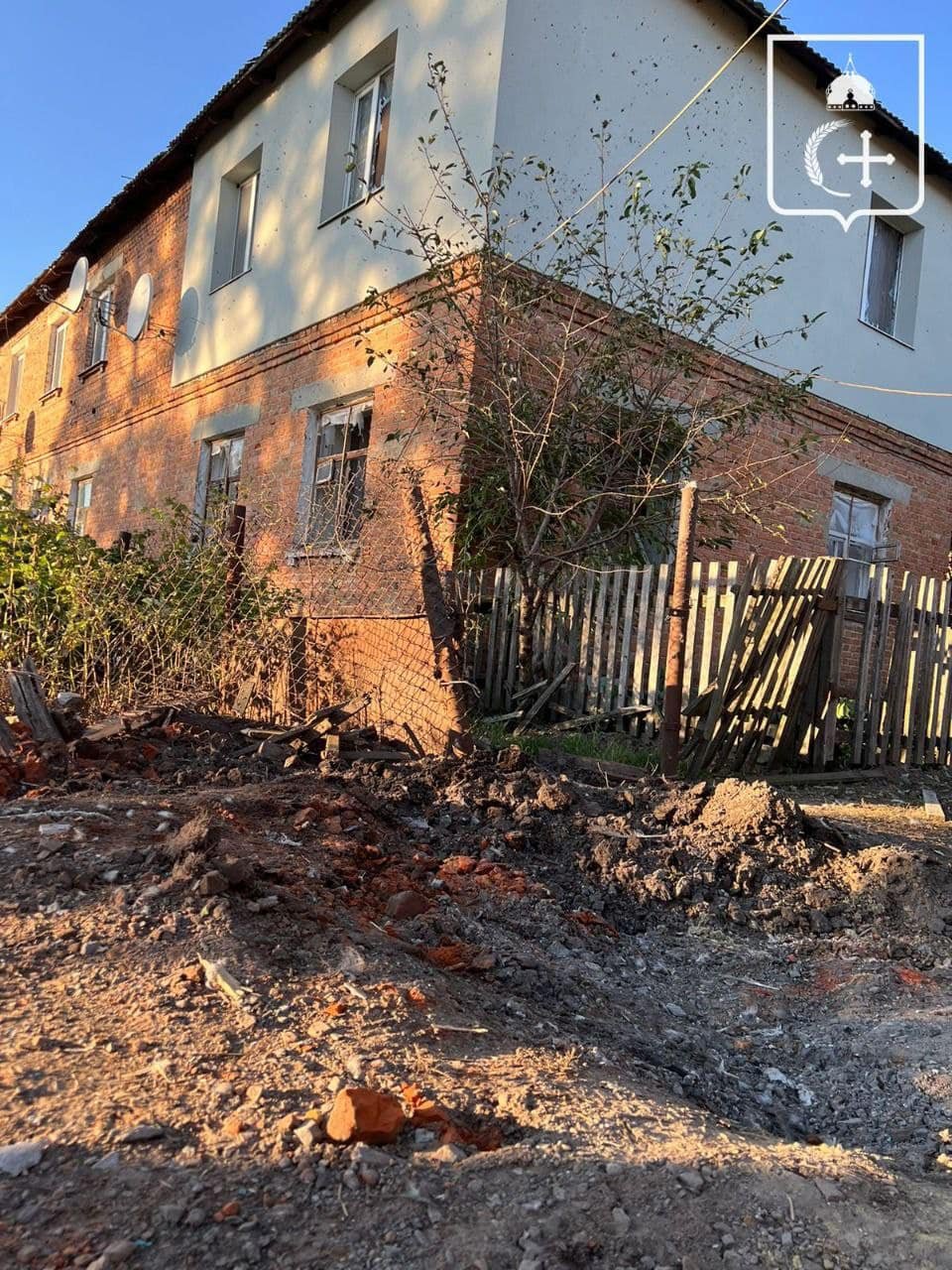  ������� ���� ���� ��������� ������� ����������� �������� ������� 