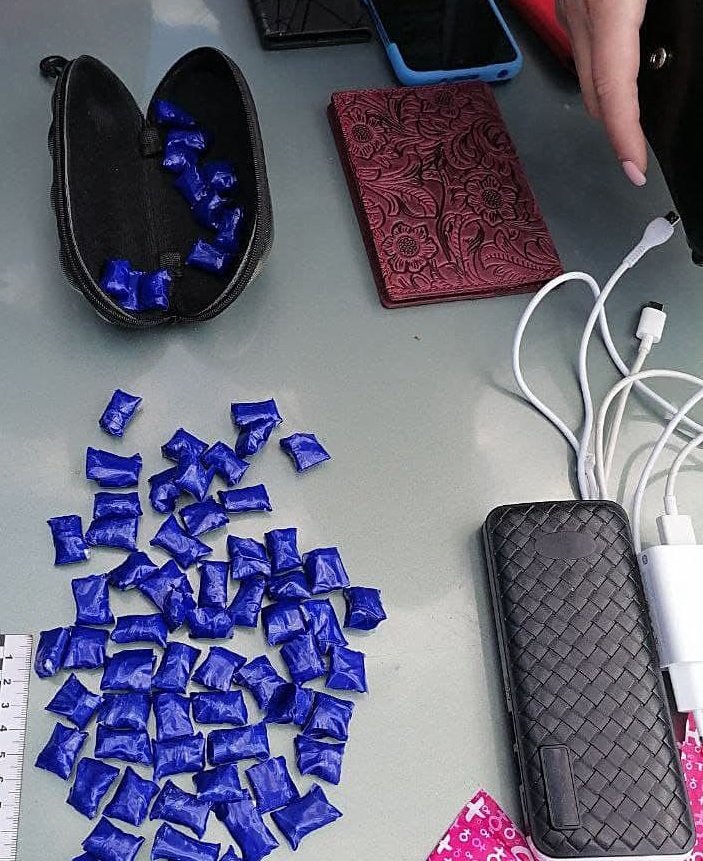  ����� ���������� ���� ��� �������� �������� ������������ ��������� 