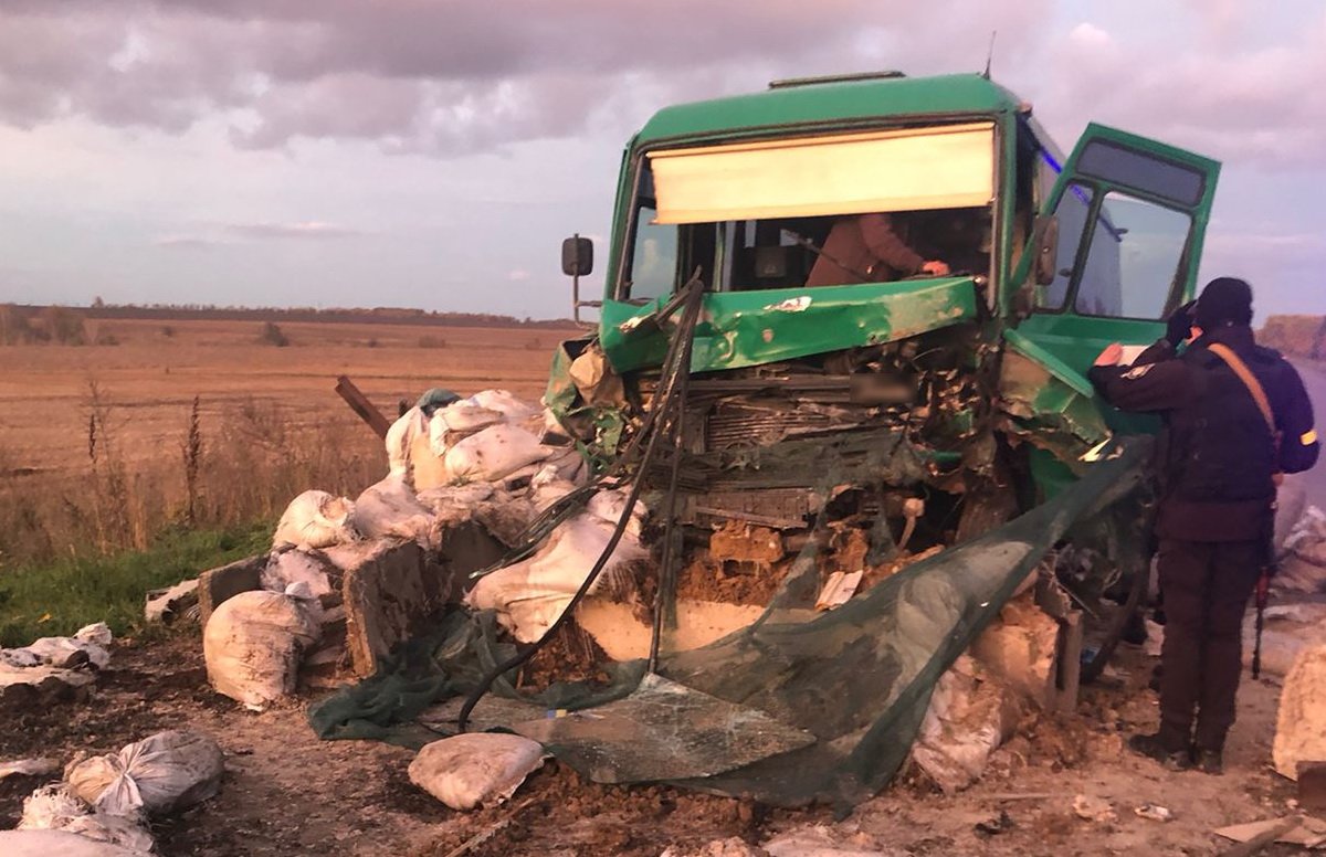  ��������� ������ ��� ������������ ��� �������� 