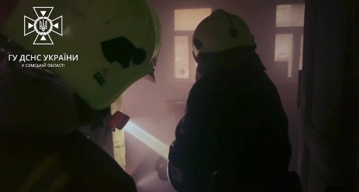  ����� �� ��� ����� ��������������� ������� ������������ ��������� 