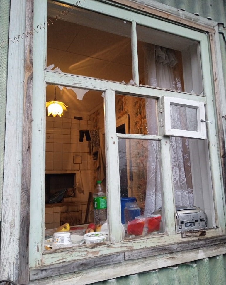  ��������� ������������ ������� ������� ���������� ������� 