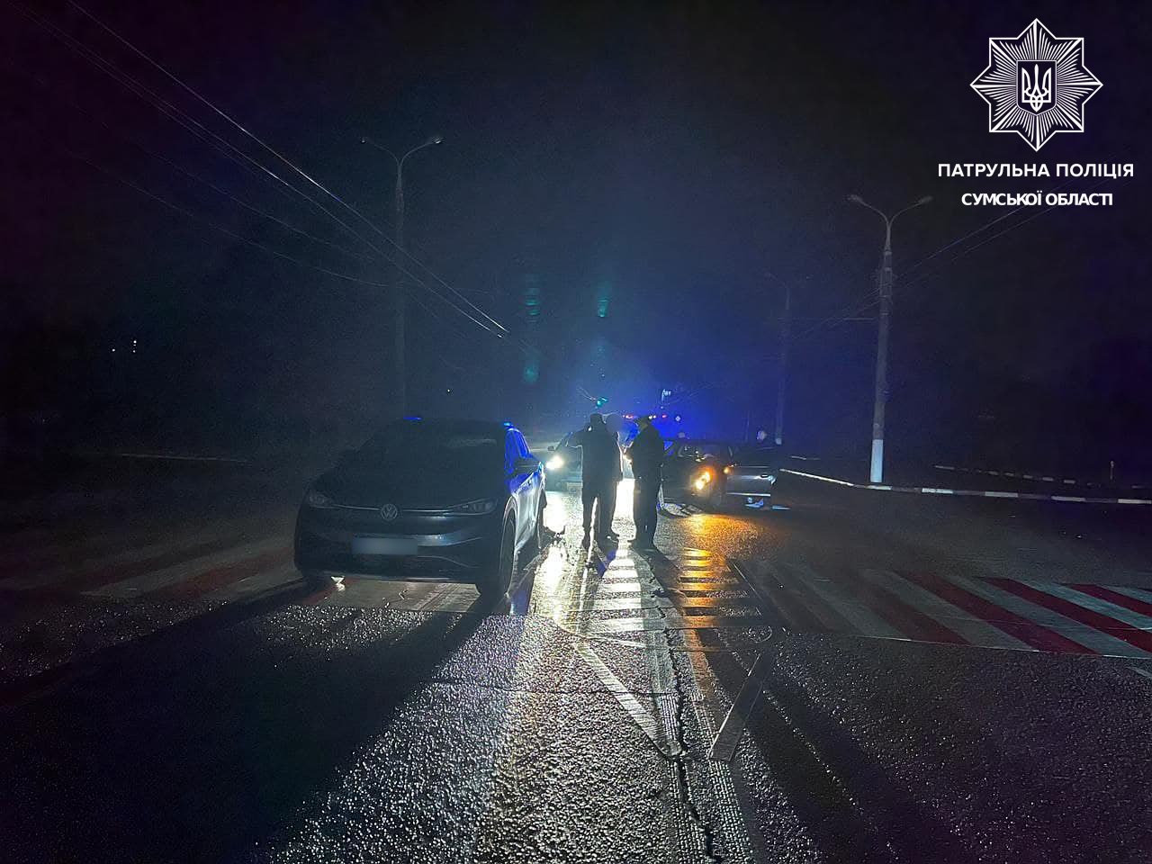  ����� �������� �������� ������� ��� ������������ ��� 