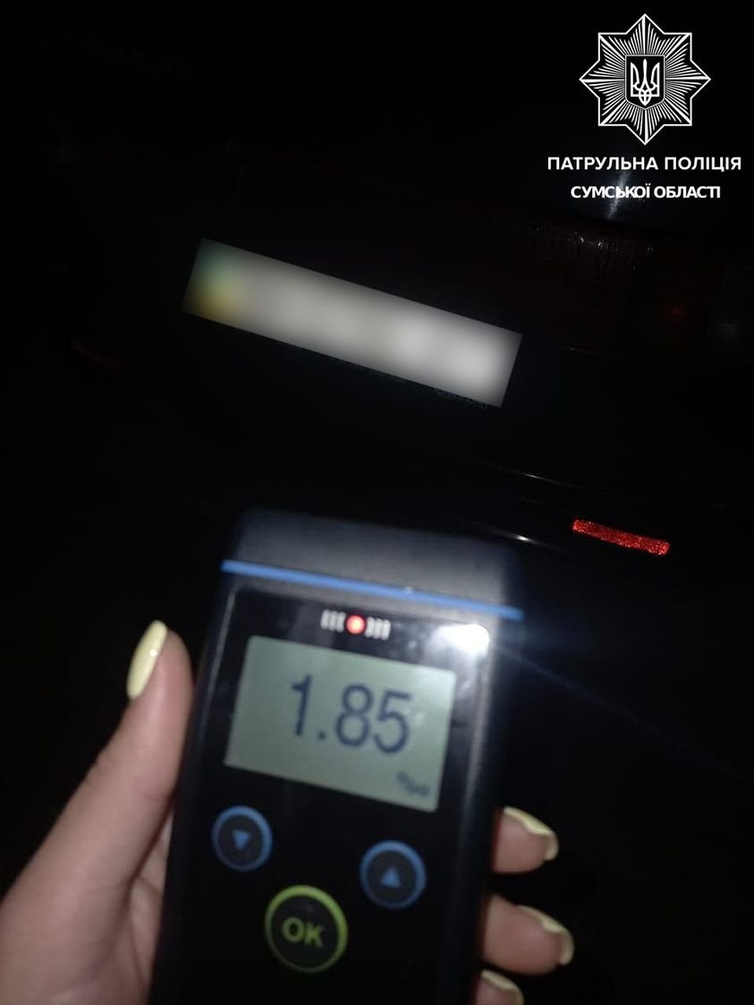  ����� ���� ���� ���������� ���������� ����� 