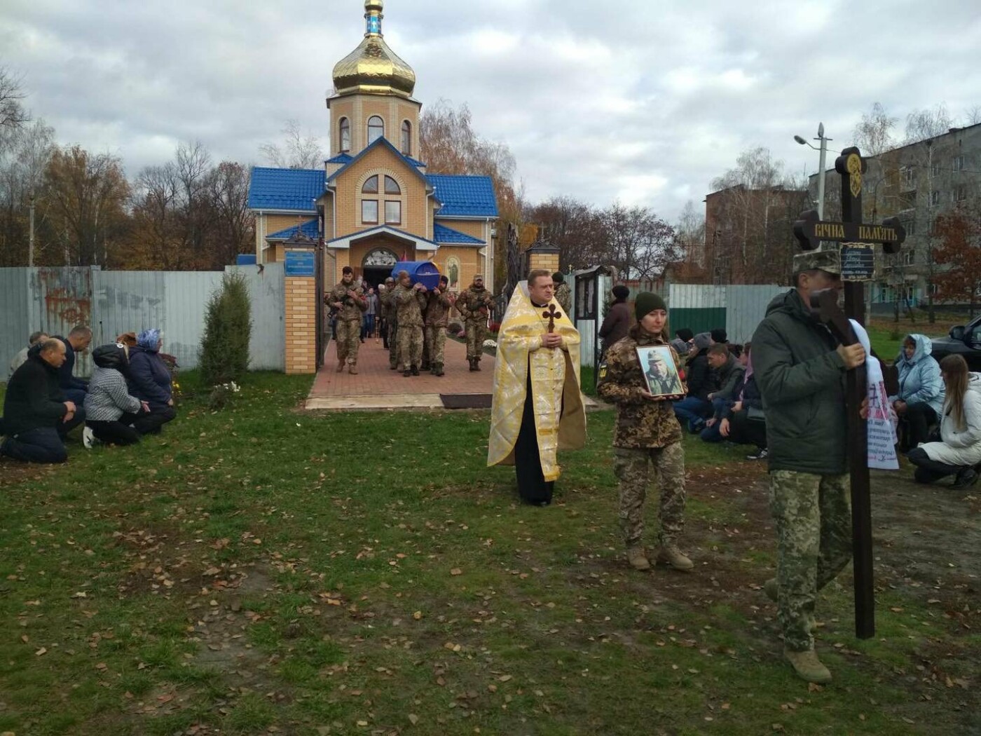  ����� ������� ���� ������� ��������� ������ ������� ������� 