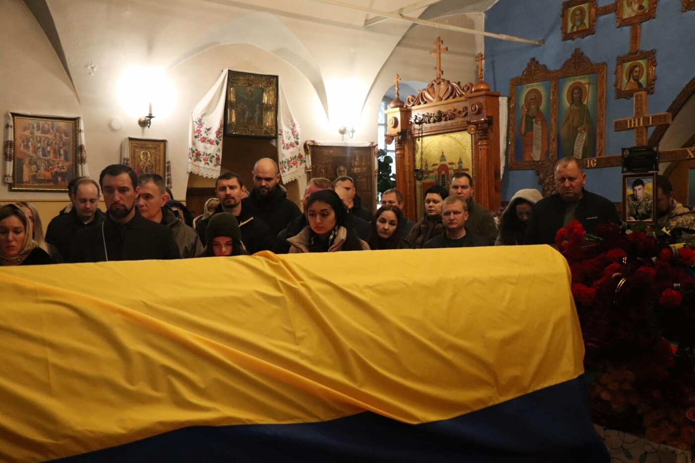  ����� ������� ���� ������� ��������� ������ ������ ������� 