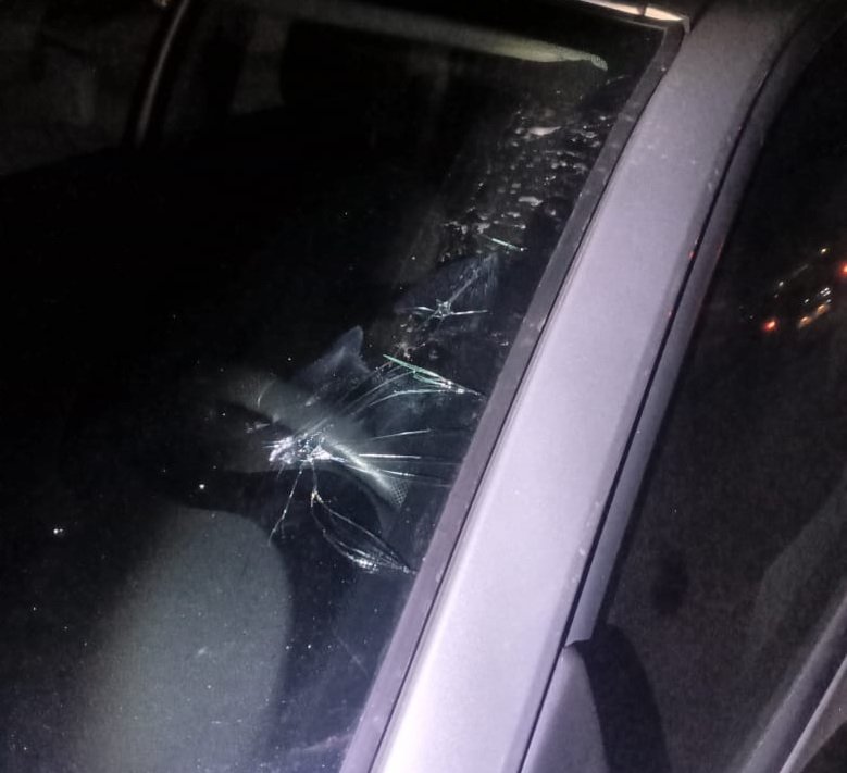  ����� ���� renault megane ���� ���� ������� 