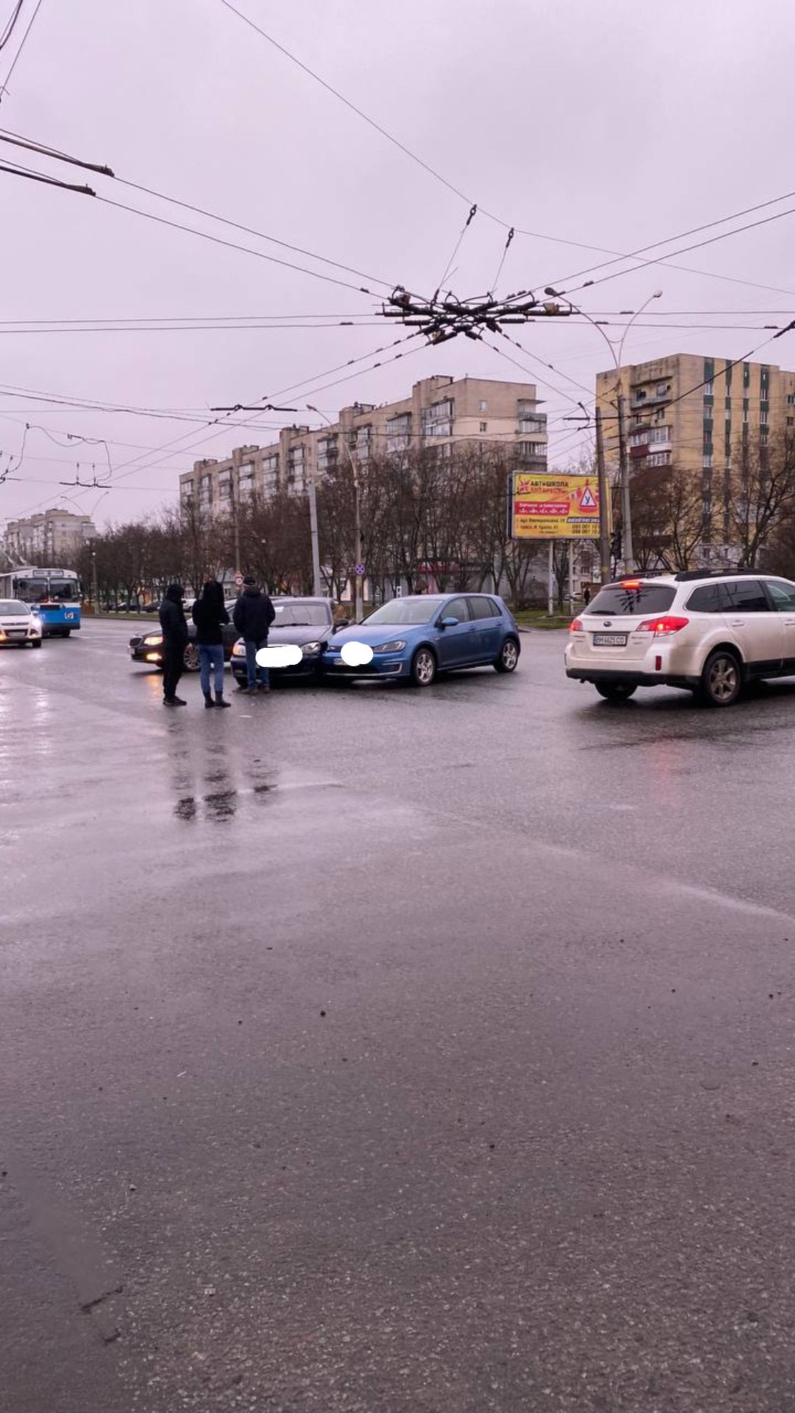  ��������� ����� ������� ��� 