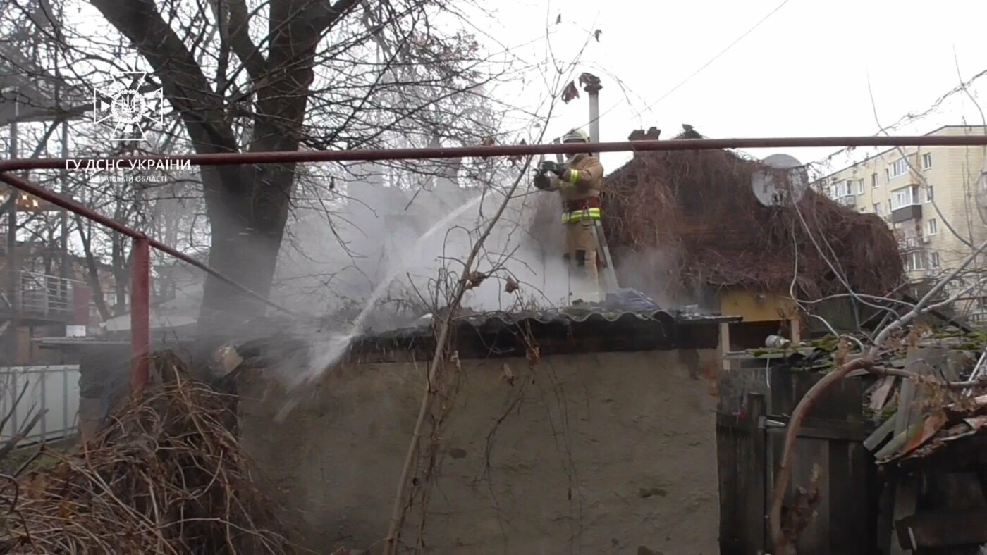  ����� ��� ����� ���������� ������� 