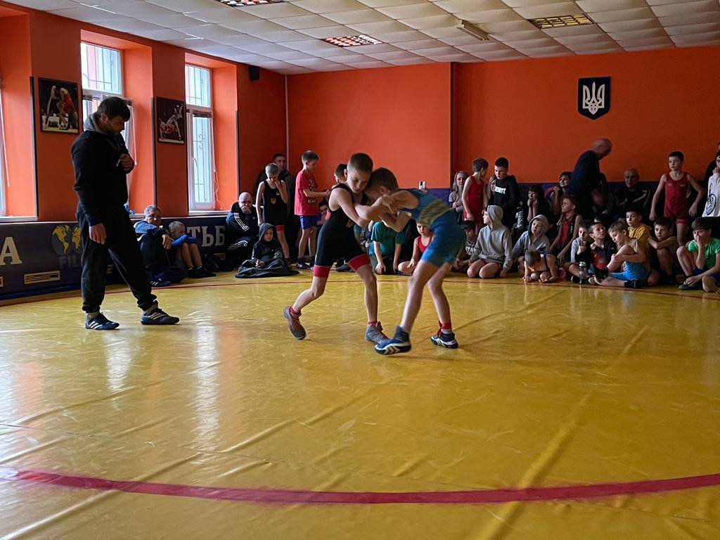  ����� ������� �������� ������ �����-������� �������� 