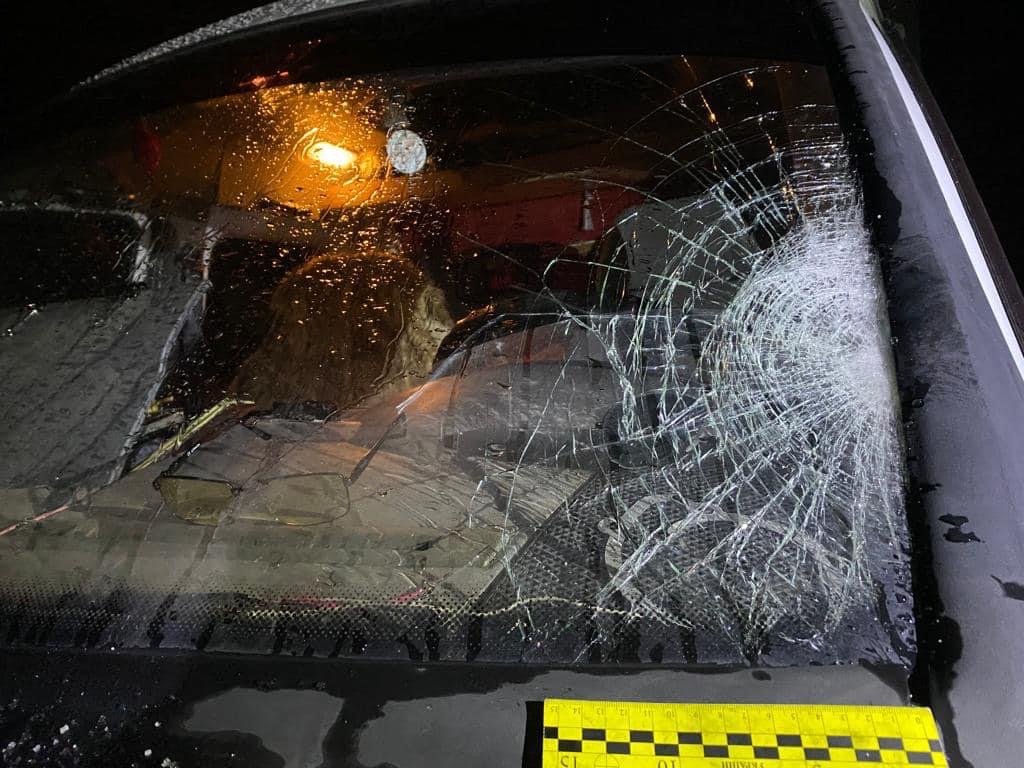 ����: 0542.ua