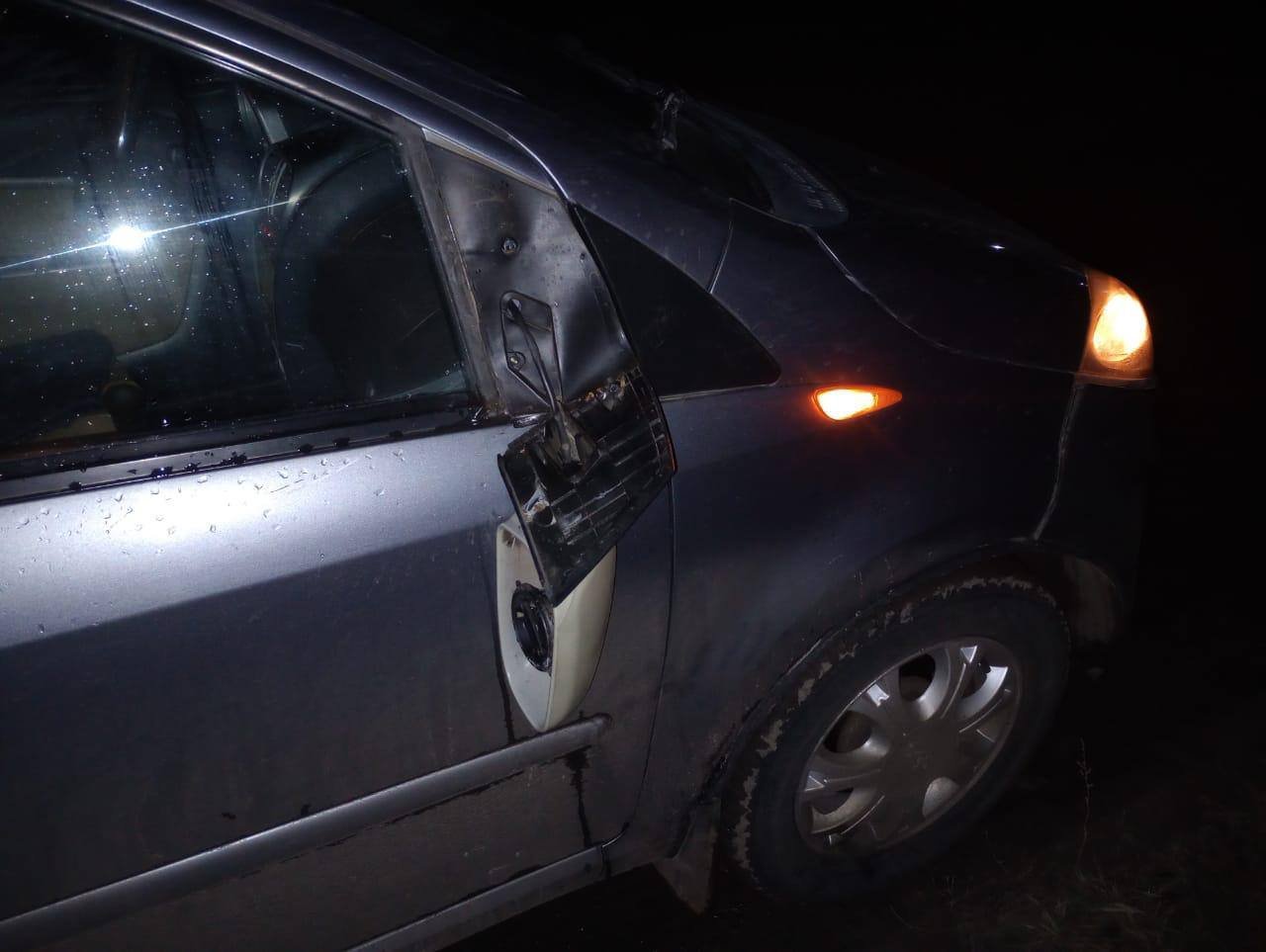  ����� ��������� ������������ ��������� ��� ��� ����������� ������ 