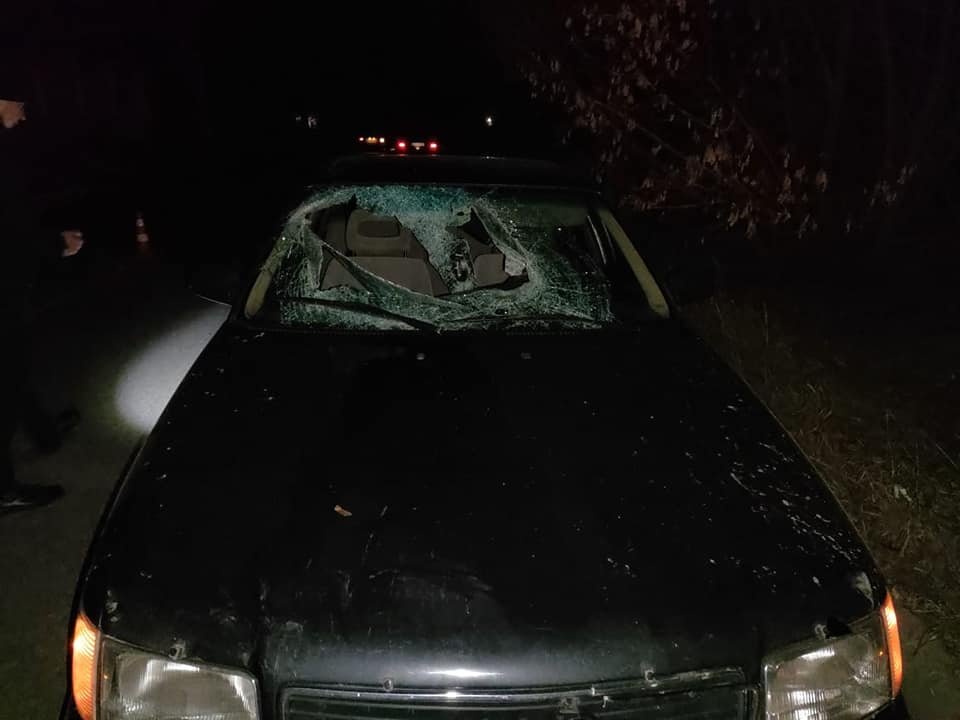  ����� ������ ��������� ����� ������� 