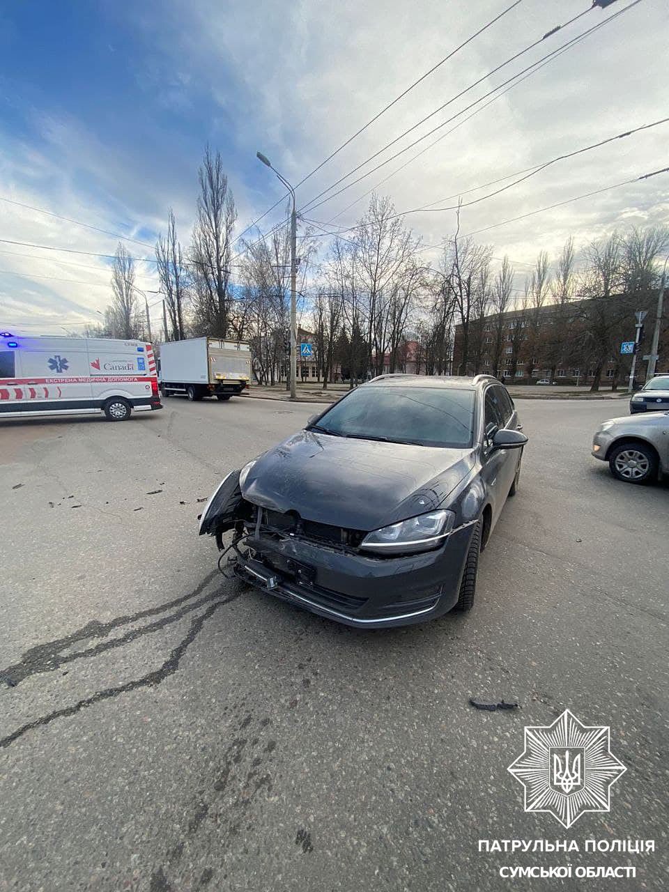  �������� ��� �� ����� �������� ����� ��������� �������� 