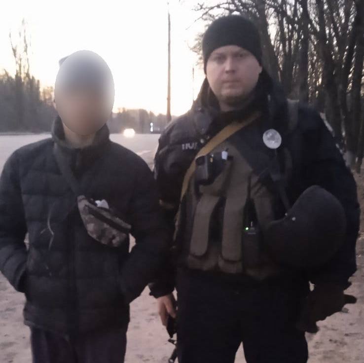  ����� ��������� ��������� ������� �������� 12-������ ������ 