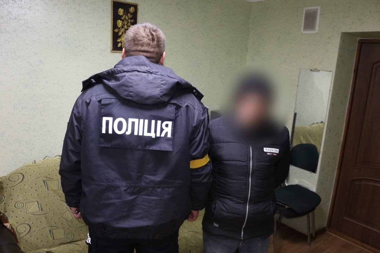  ����� ��������� ��������� ������ �������� ������������ �������� ���������� 