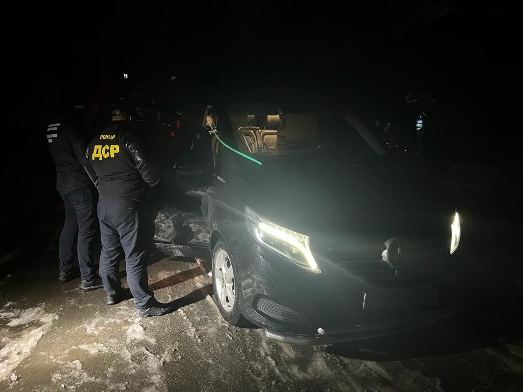 ����: 0542.ua