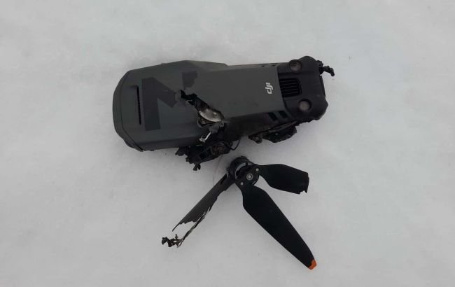 ����: 0542.ua