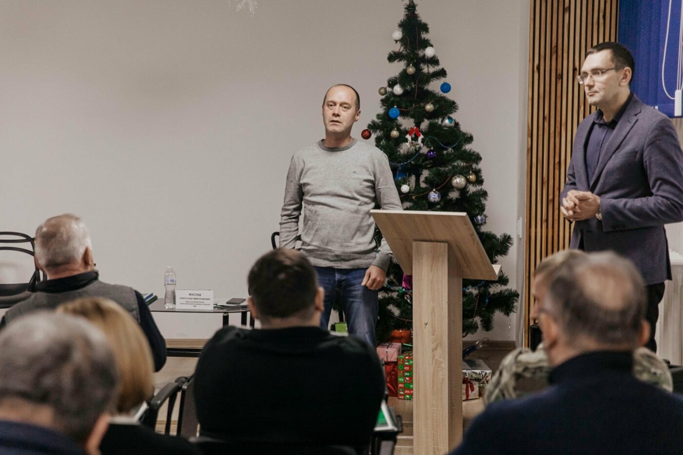 ����: 0542.ua