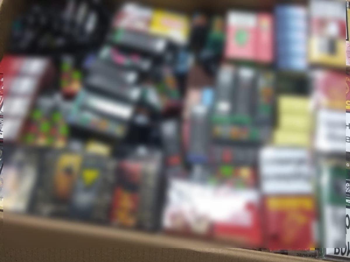  ������� ��������� ��������� ���������� ��� ������������� ���������� ������ 