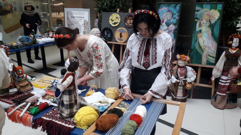  ����� ���������� �������� ���������� ������� 