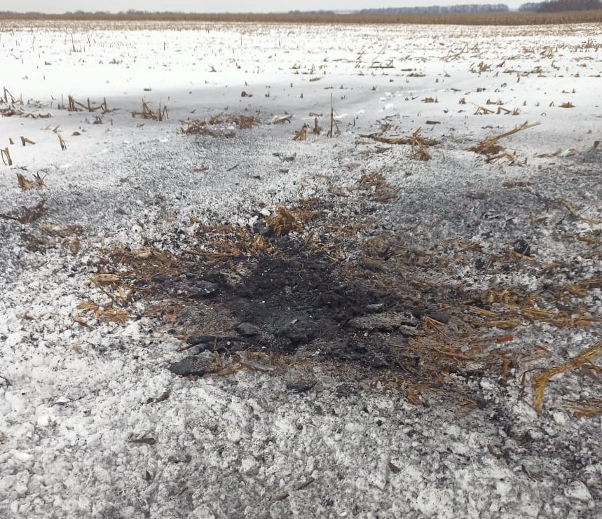 ����: 0542.ua