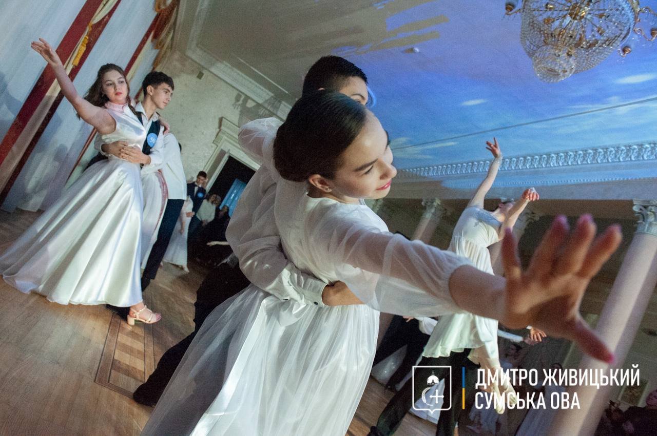  ����� ������� ��������� ��� 