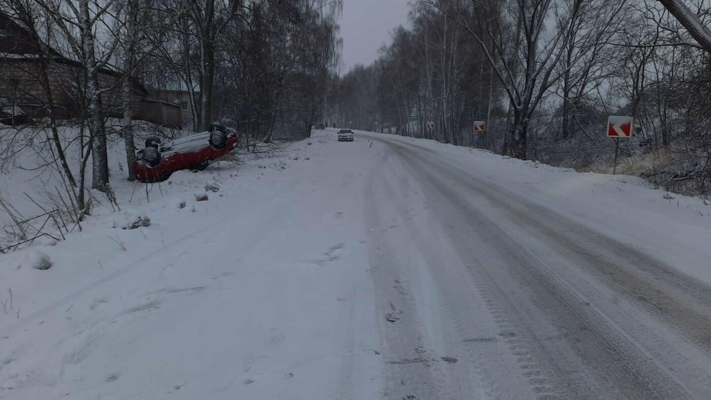  ��������� ������������ ��������� ��� ������� ��� ������������ ��������� 