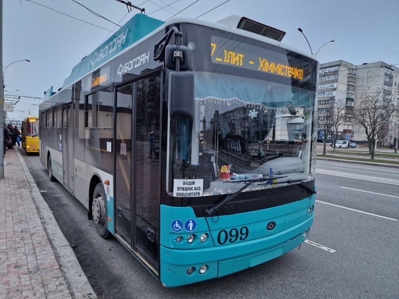  ����� �� ���������� �������� ��� 