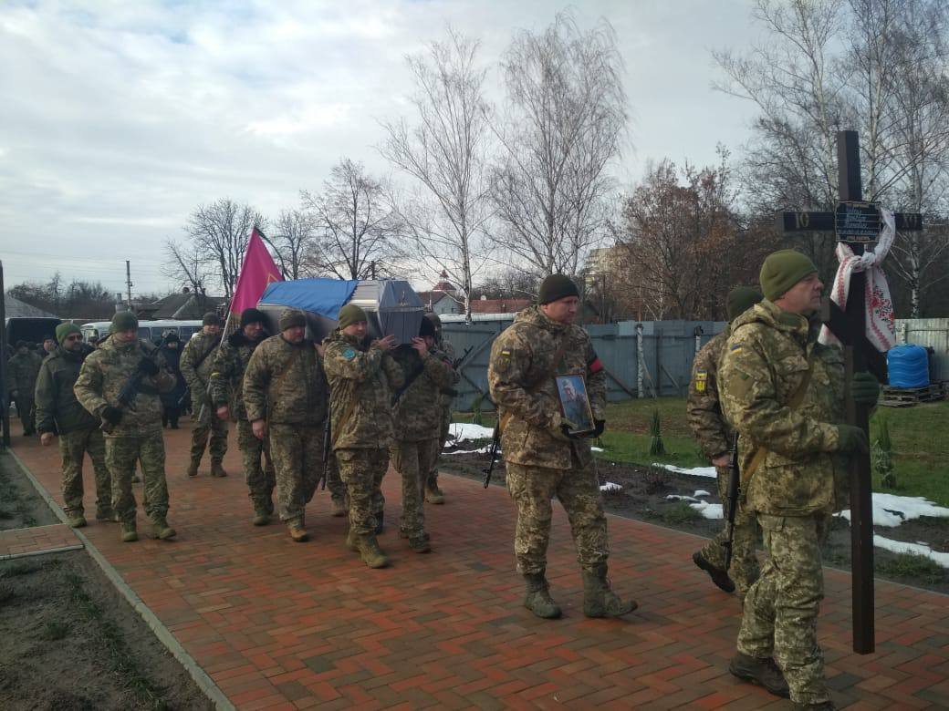  ����� ������� ���� ������� ��������� ������ ������� ������� 