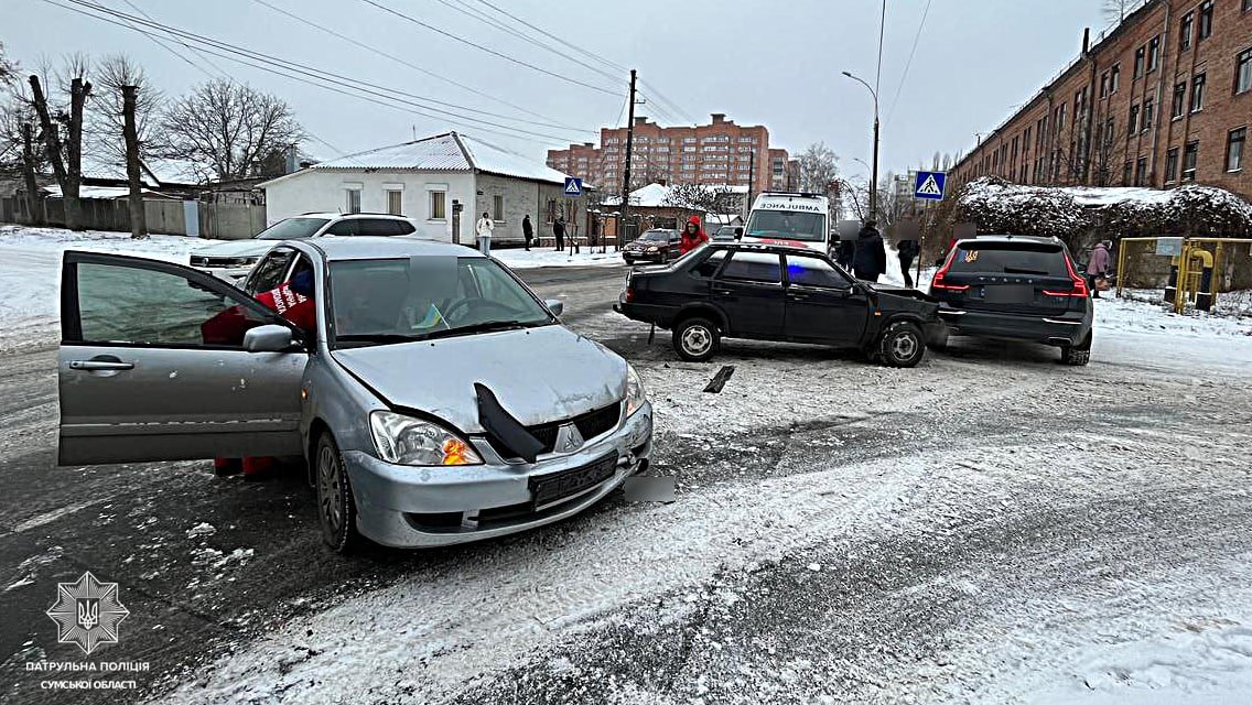  ����� ������� ������� 111 ��� 