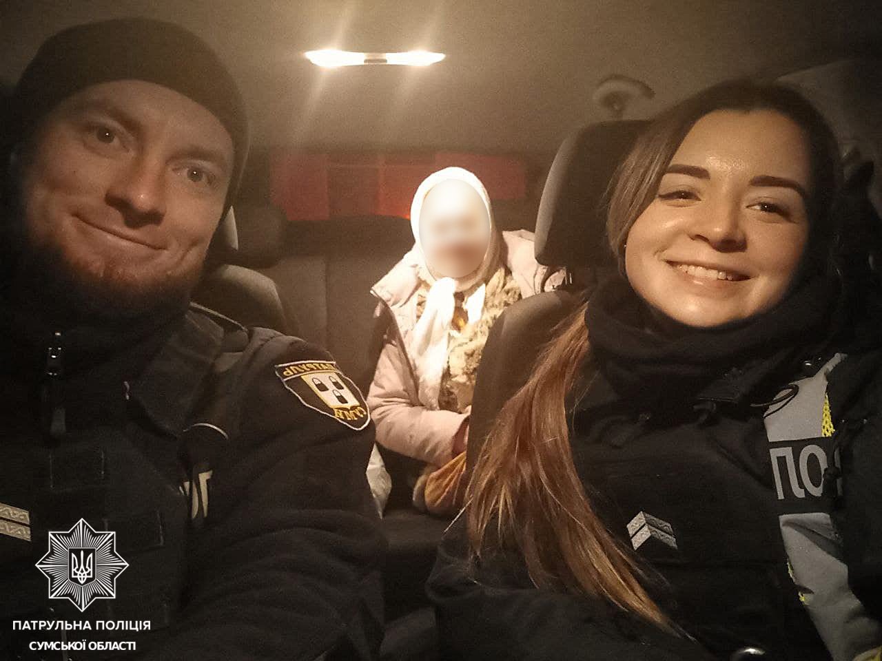 ����: 0542.ua