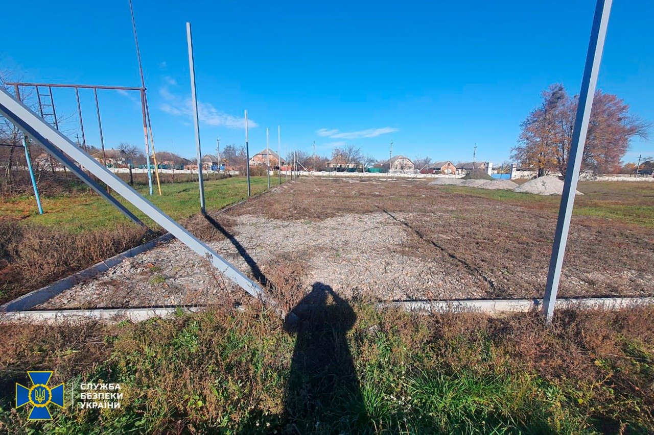  ��� ������� ������������ ��� ��������� ����� �������� ������ 