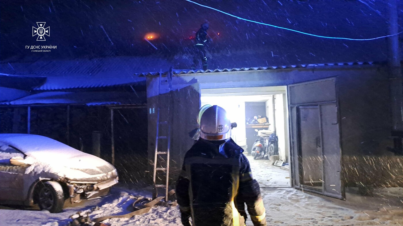 ����: 0542.ua