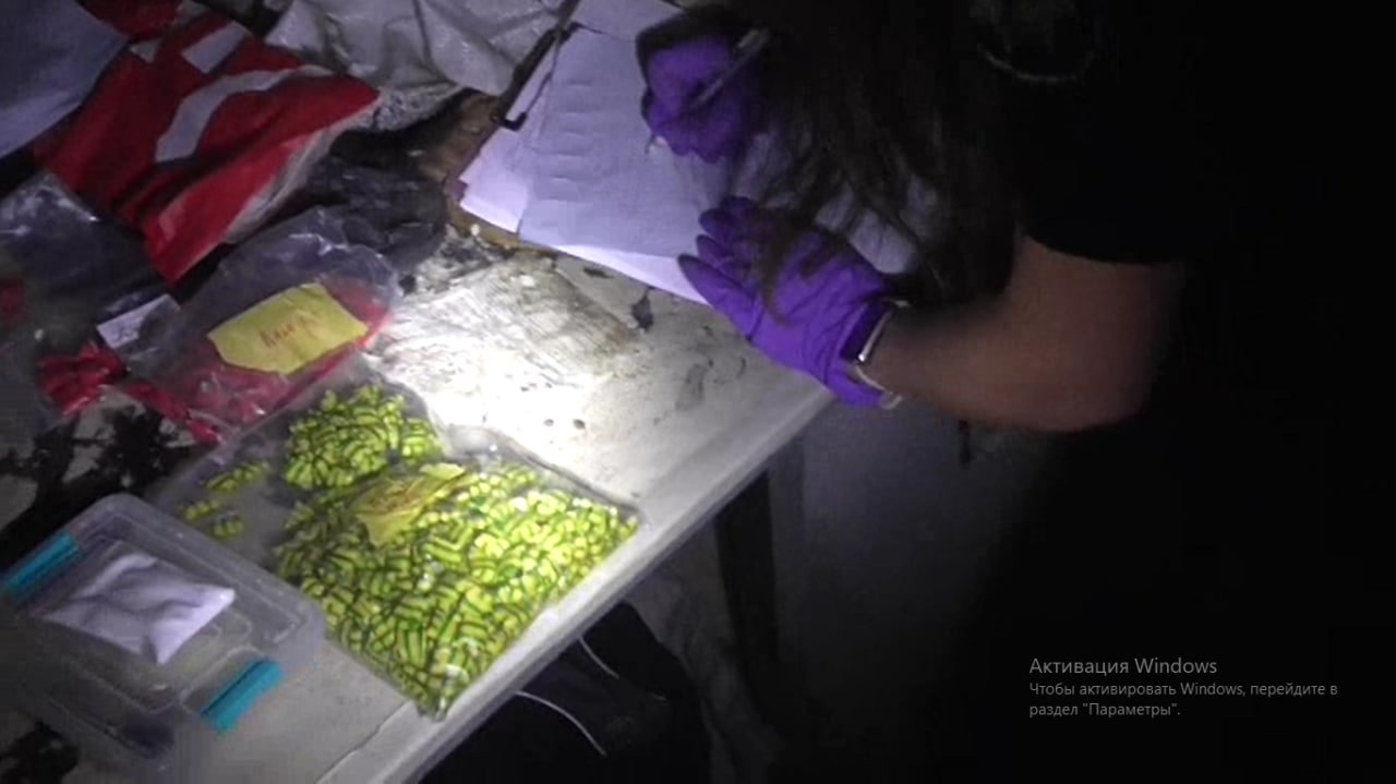 ����: 0542.ua