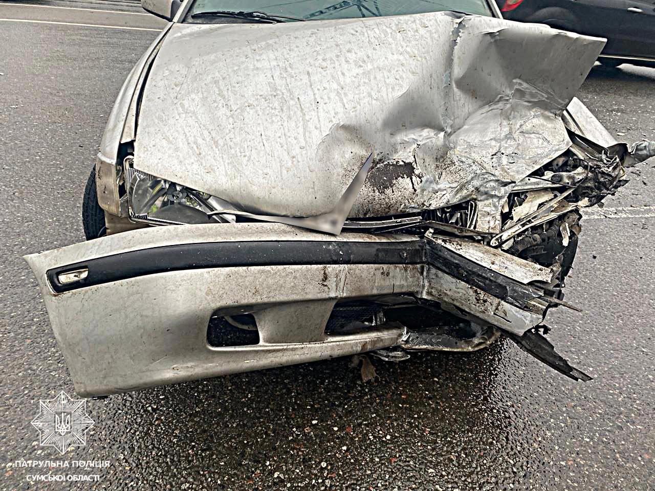  ���� ���� ���� ������ ��� ����� 