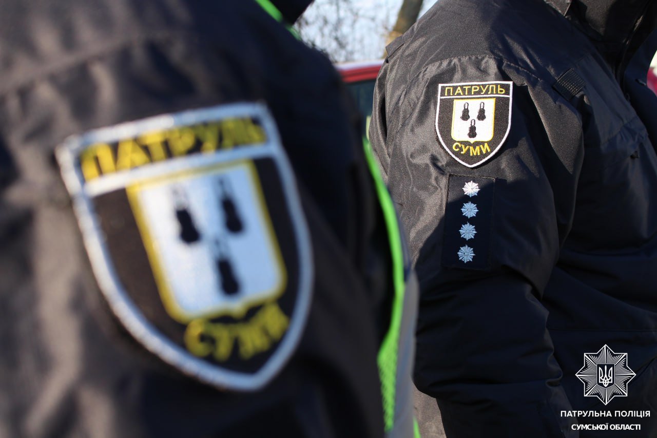 ����: 0542.ua