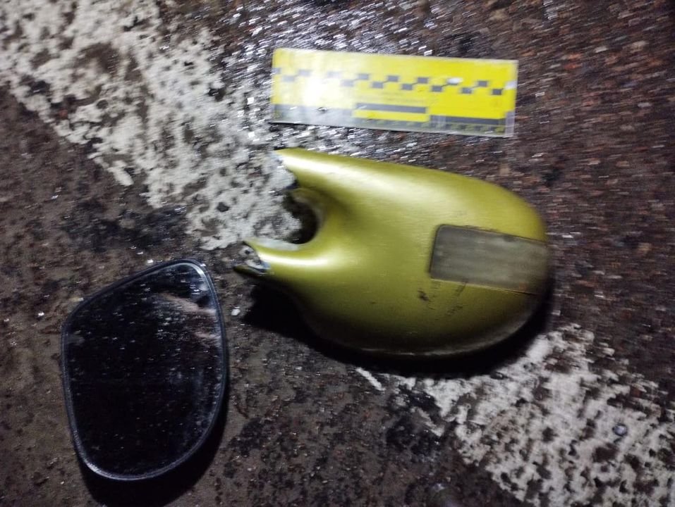  ��������� ���������� ���� ���� ���� ��� ���� ���� 