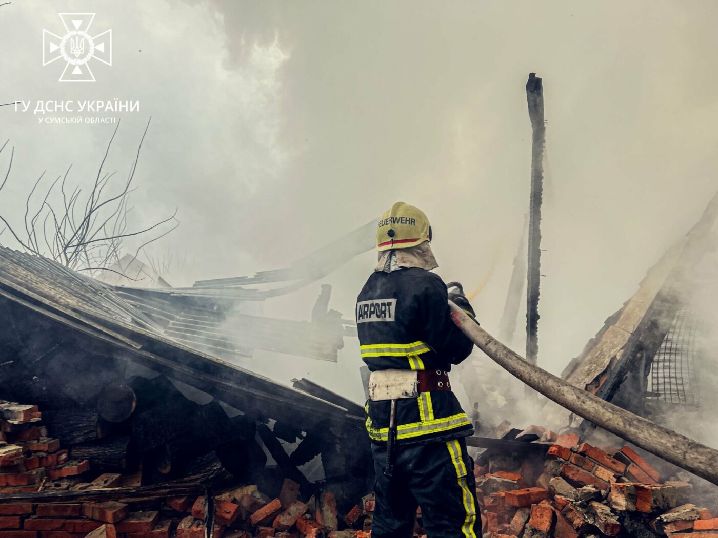  ��������� ������ ������������ ��������� ��������� �������� 