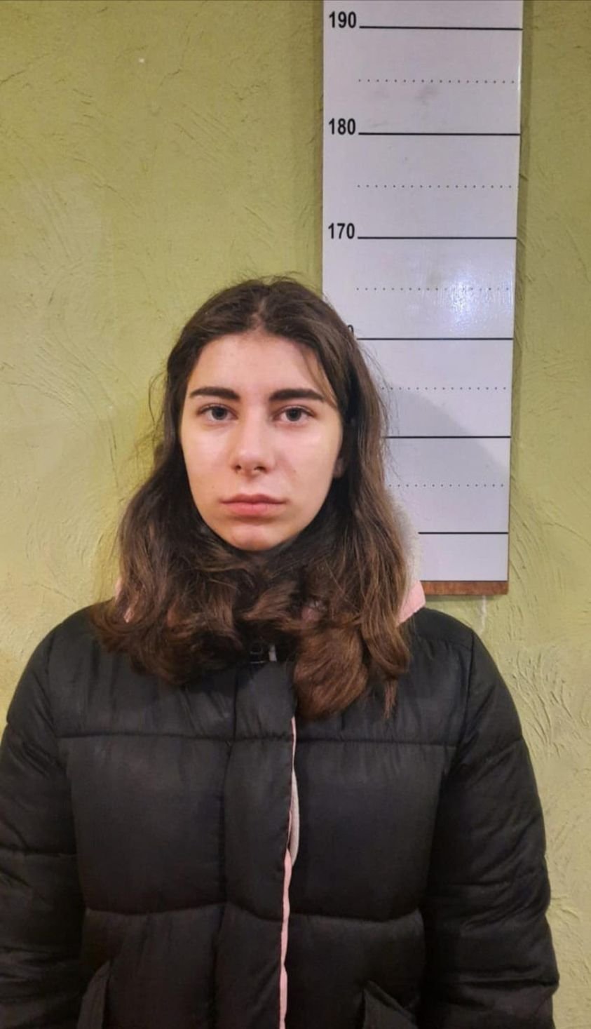  ����� ��������� ���������� ������� ������ ����������� ������ ����� 