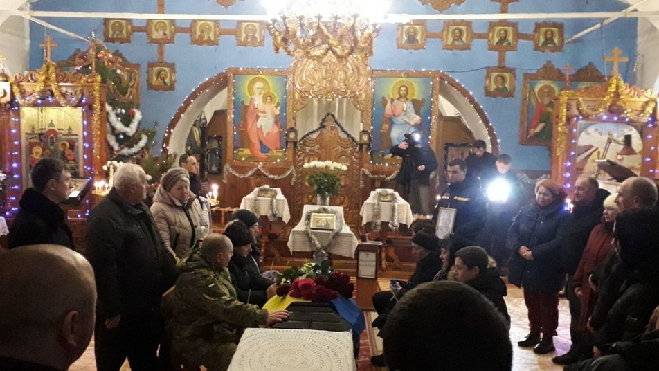  ����� ����������� ����������� ���������� ���������� ���������� ���� �������� 