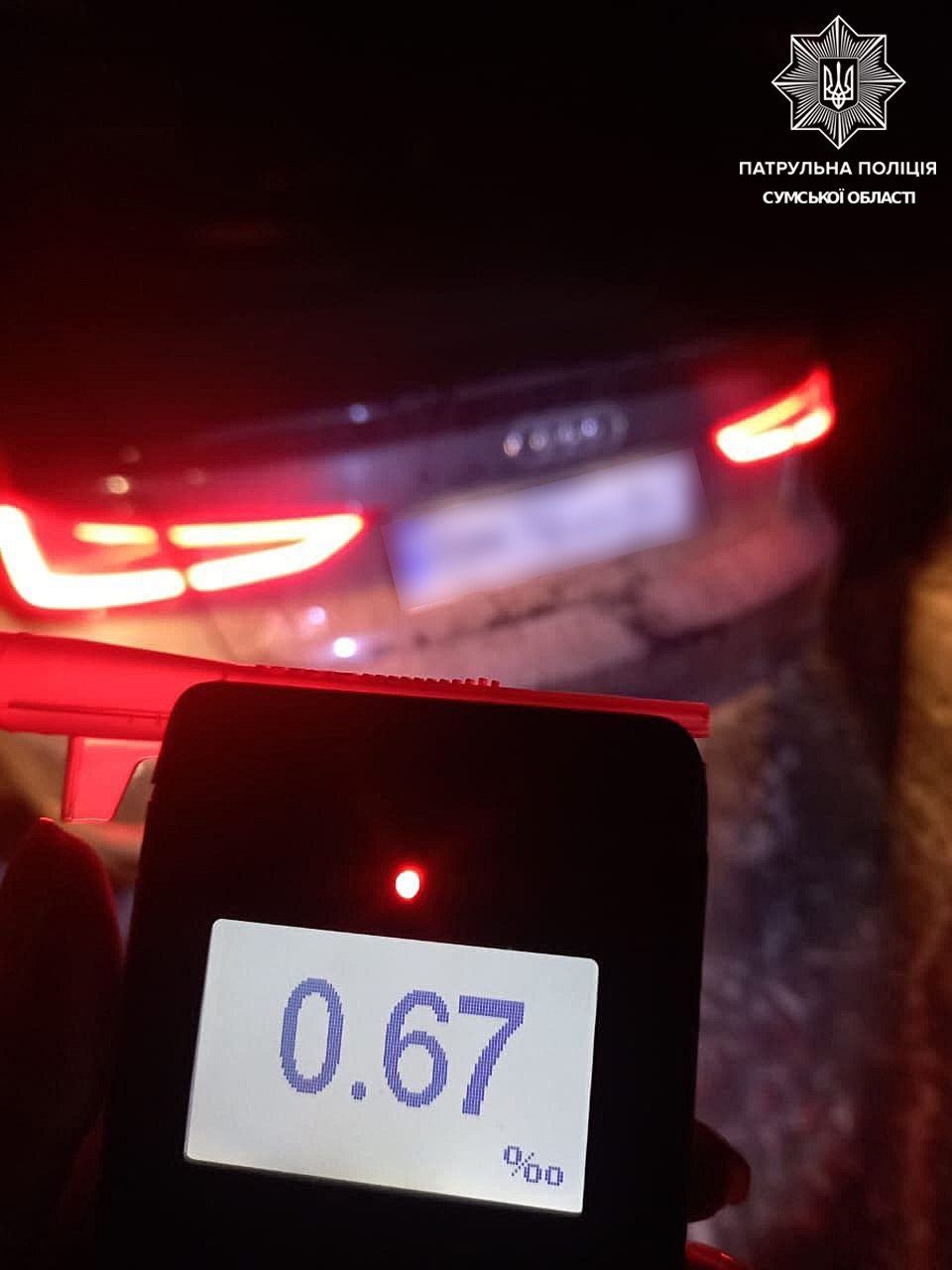  ����� ��������� �������� ���������� �������� ������ 