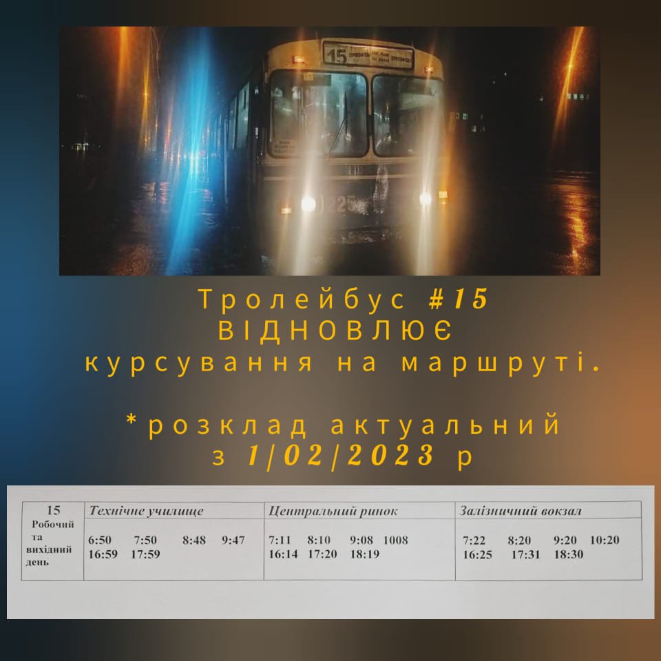  ������ ��������� ����� �������� ����������� �������� 