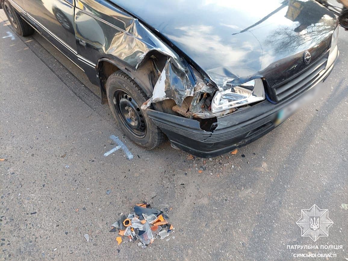  ����� ���� ���� kia ���� opel 