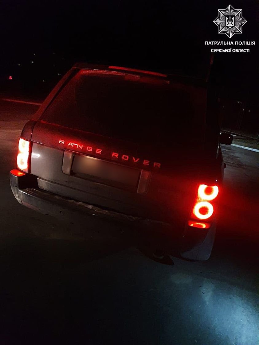  ����� ����� �������� ����� ���� land rover ���� 