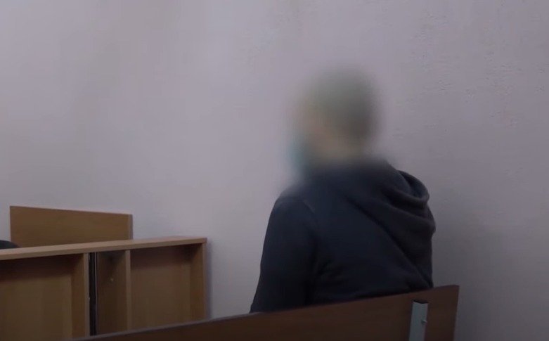 ����: 0542.ua